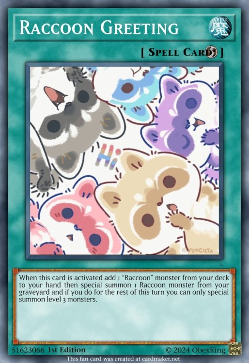 RaccoonGreeting.thumb.jpeg.42d8494c74a8d5f85e13c88f29343d66.jpeg
