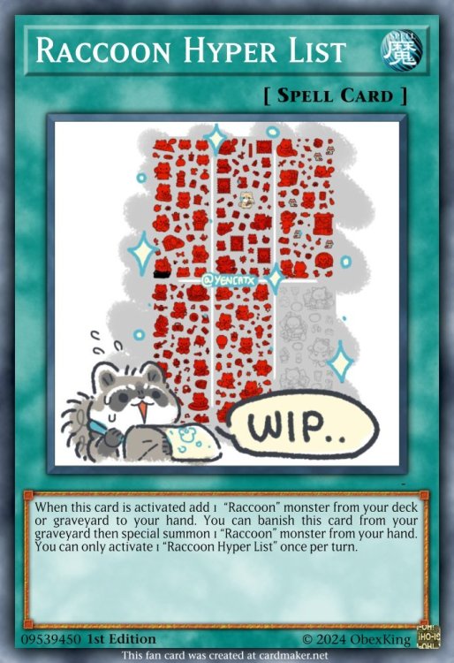 RaccoonHyperList.thumb.jpeg.bda46758e1cbd8132a38635b1b6f98b7.jpeg