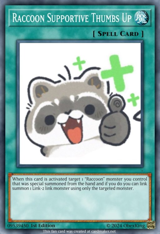 RaccoonSupportiveThumbsUp.thumb.jpeg.5fd9828f9254f3a14c7bf9486d91b98c.jpeg