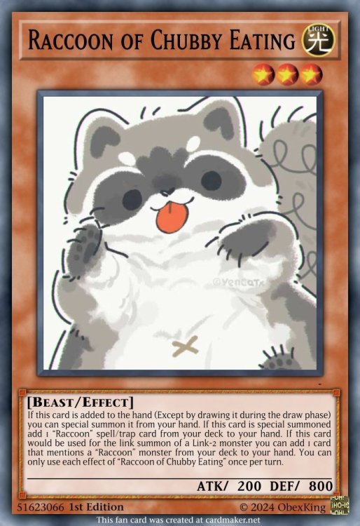 RaccoonofChubbyEating.thumb.jpeg.c87913fe885a2fe6882ef395c6c7ccca.jpeg