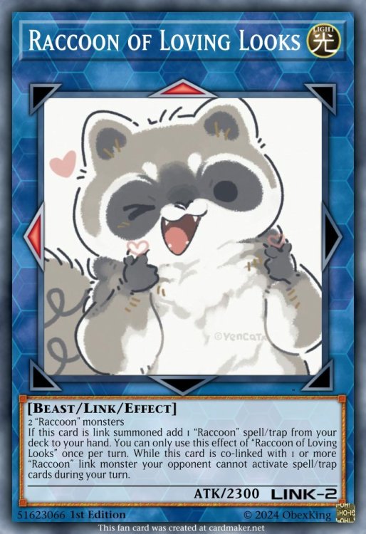 RaccoonofLovingLooks.thumb.jpeg.5f10009b7c7f042ff9ae29dbcdd505d6.jpeg