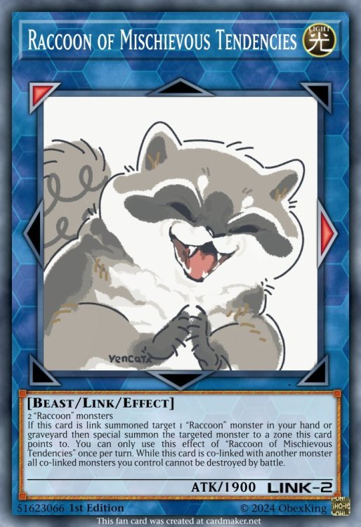 RaccoonofMischievousTendencies.thumb.jpeg.1af4421bdc2931e1b562ba7e77191a35.jpeg