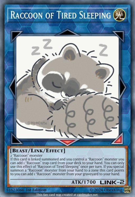 RaccoonofTiredSleeping.thumb.jpeg.4baa2789c1b2190f5575fcb09d469efd.jpeg