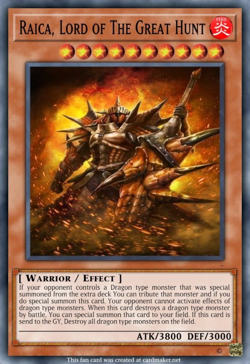 RaicaLordofTheGreatHunt.thumb.jpeg.aba2fd46bf61566b22a24279c6ec4ec6.jpeg
