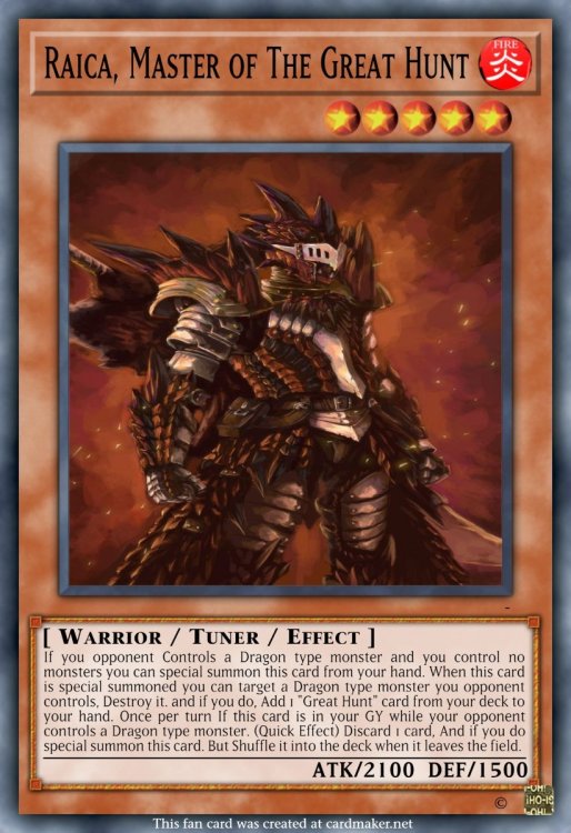 RaicaMasterofTheGreatHunt.thumb.jpeg.2b684fd8c01725d8e71cc1579d4a507e.jpeg