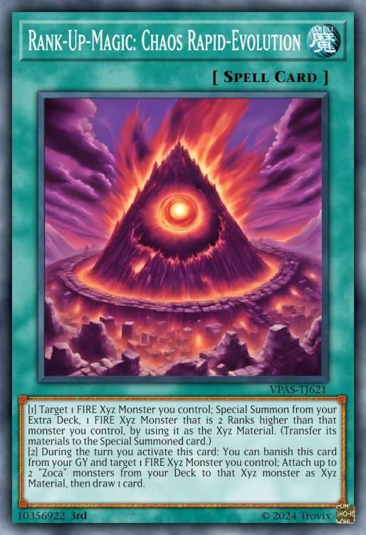 Rank-Up-Magic_ChaosRapid-Evolution(1).thumb.jpeg.6c27f7e84af44ab60f8ffdfc043a3215.jpeg