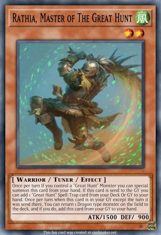 RathiaMasterofTheGreatHunt.thumb.jpeg.cf8f7865fe64653f227bd25883e4962b.jpeg