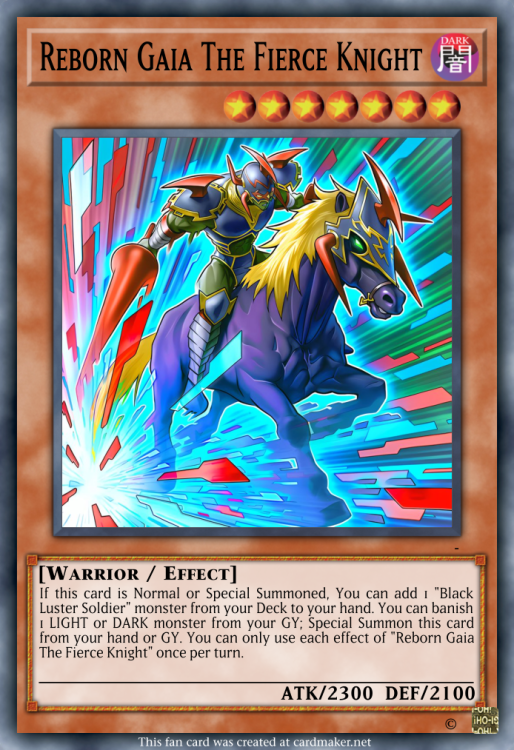 Reborn Gaia The Fierce Knight.png