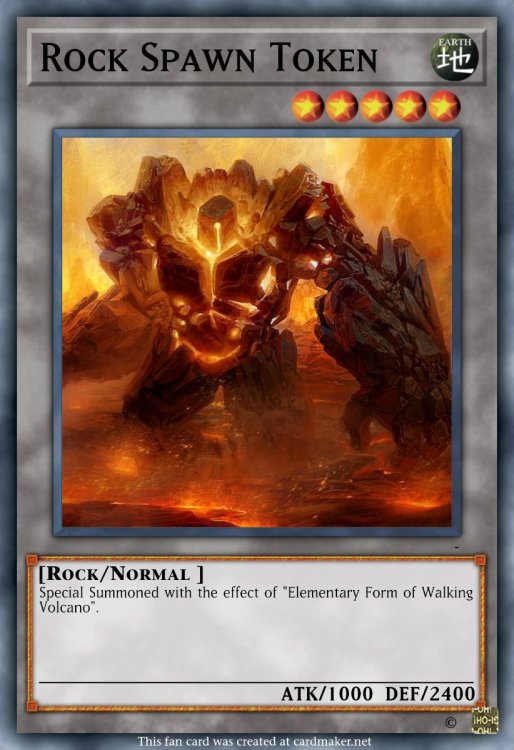 Rock Spawn Token .jpeg