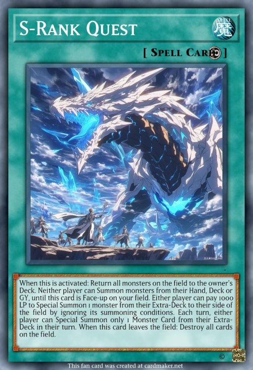 S-Rank Quest.jpeg