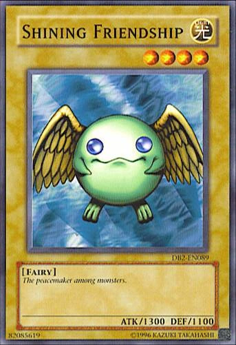 ShiningFriendship-DB2-EN-C-UE.png.09c2bed2e93ff312caeebd42a7f1b2ad.png