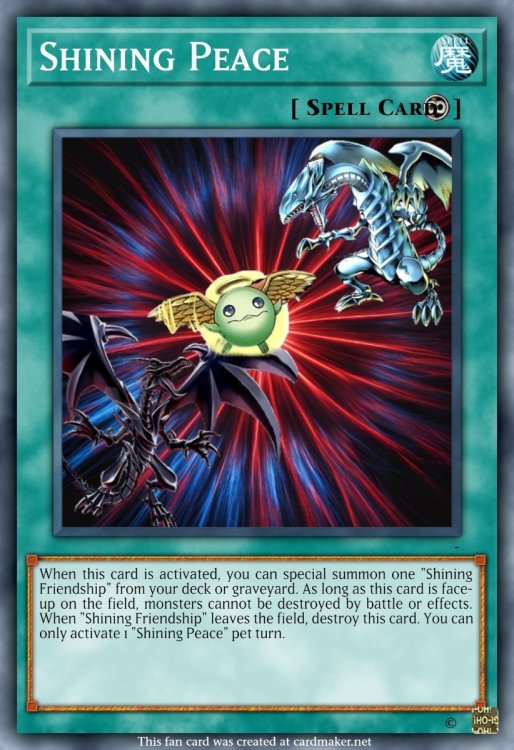 ShiningPeace.thumb.jpeg.7e5ad92f3db6e60cdc37b1ee44216f02.jpeg