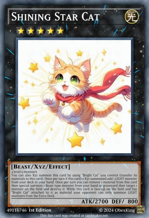 ShiningStarCat.thumb.jpeg.ad4a0c000a39c1cc2b7c3e751dc2f4bc.jpeg