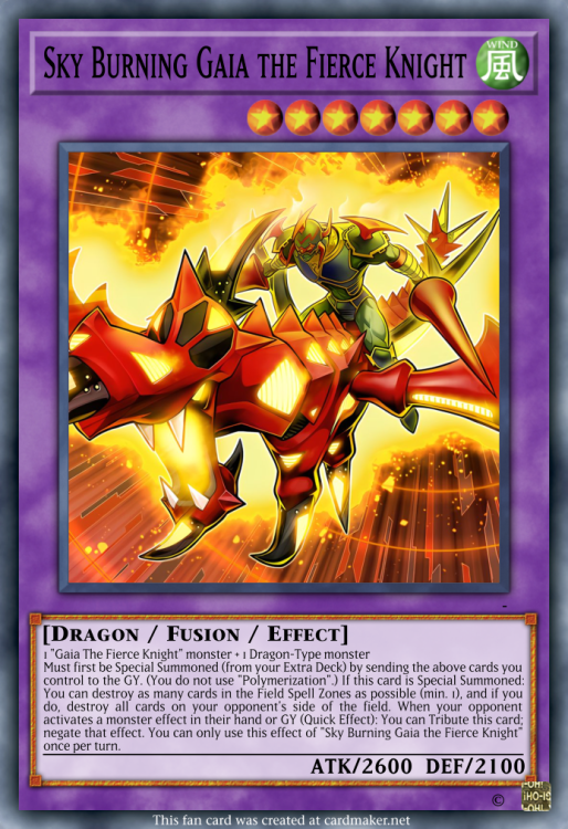 Sky Burning Gaia the Fierce Knight.png