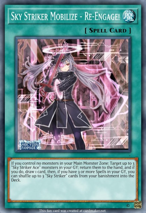 SkyStrikerMobilize-Re-Engage!.thumb.jpeg.56f3c49682b7d39ab59e0701f281abb0.jpeg