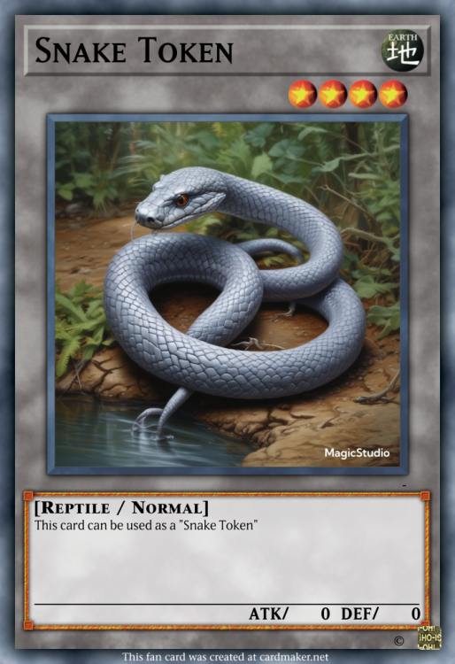 Snake Token.png
