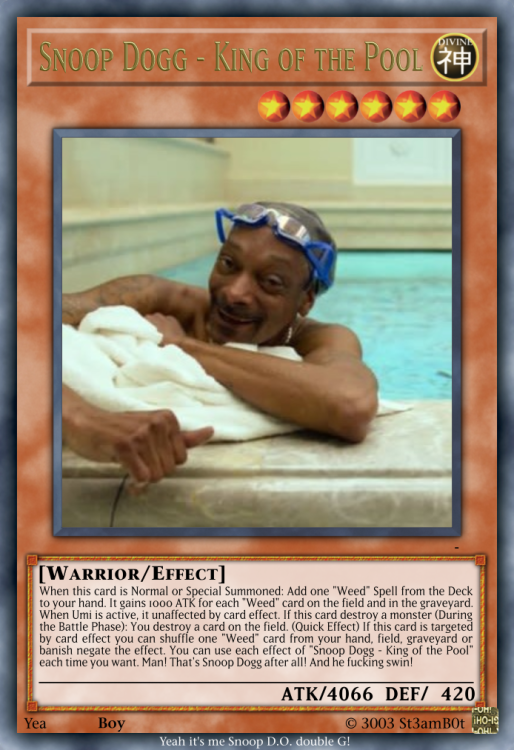 SnoopDogg-KingofthePool.thumb.png.cd8f076d81ae57baf5a9b1351bb0ad23.png