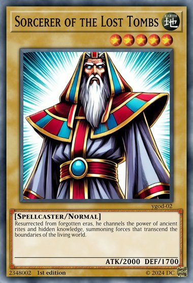 SorcereroftheLostTombs(1).jpeg.9ea3ba9e459e5011848de002812c9232.jpeg