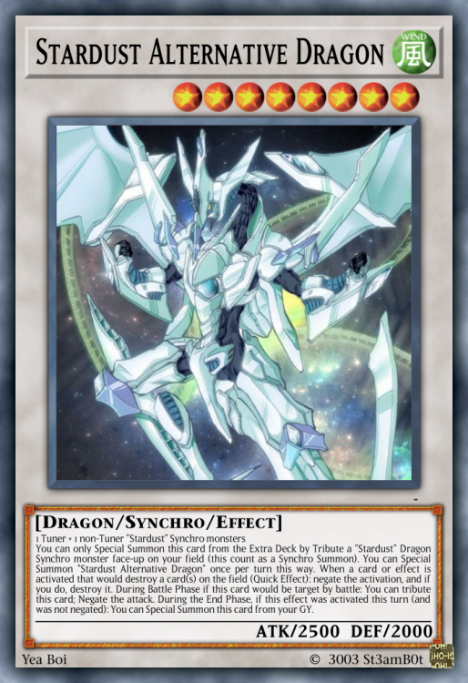 StardustAlternativeDragon(1).thumb.png.2b97672ecb99376245c3e0aedbe373ce.png