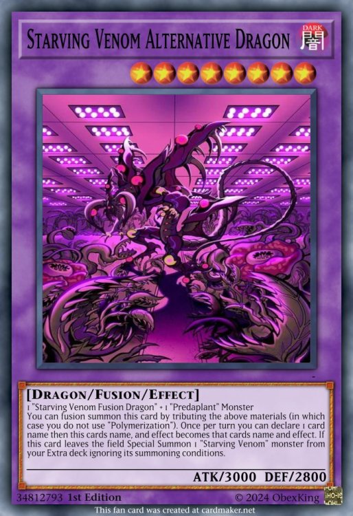 StarvingVenomAlternativeDragon.thumb.jpeg.0106293cdb9f1dae586bb72eb13d0441.jpeg