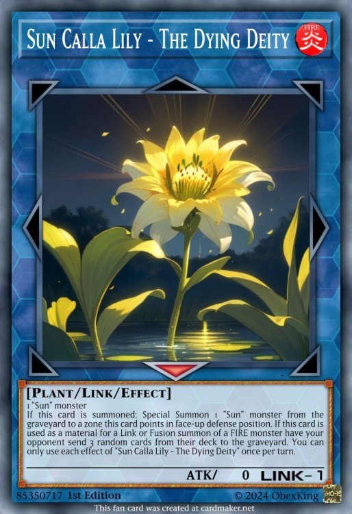 SunCallaLily-TheDyingDeity(1).thumb.jpeg.4b5d2a4b320f3a1e8bda099cde0e5b52.jpeg