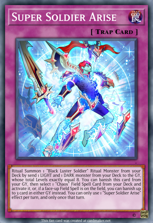 Super Soldier Arise.png