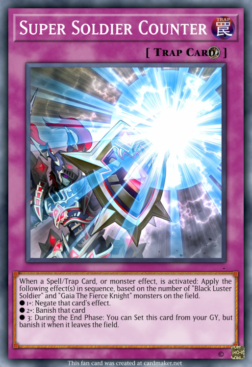 Super Soldier Counter.png