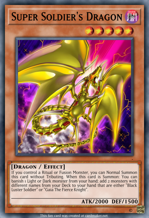 Super Soldier's Dragon.png