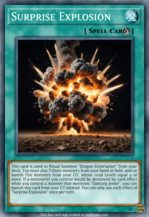 Surprise Explosion.png