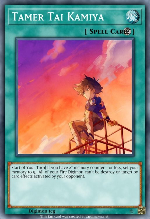 Tamer Tai Kamiya.jpeg