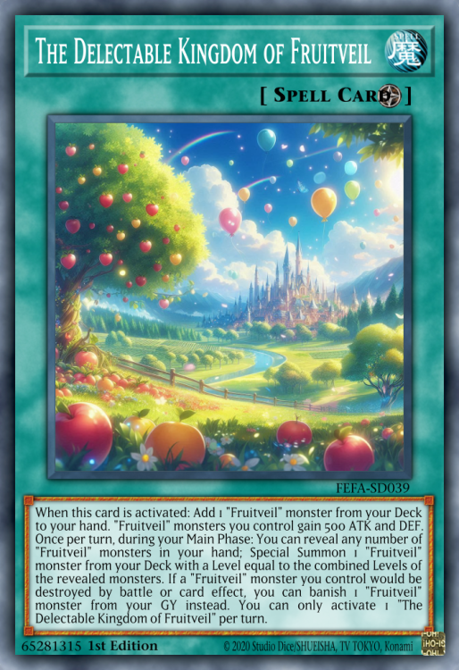 TheDelectableKingdomofFruitveil.jpeg.thumb.png.3cf2aa22cea8f76d634721401b57ed56.png