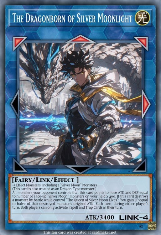 The Dragonborn of Silver Moonlight.jpeg