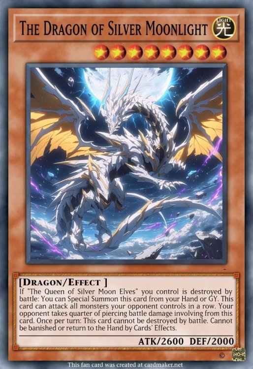 The Dragon of Silver Moonlight.jpeg