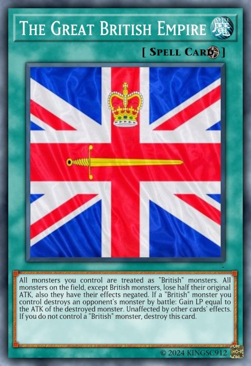 TheGreatBritishEmpire.thumb.jpeg.4b05b0ef04d78e74dc872731d77233fa.jpeg