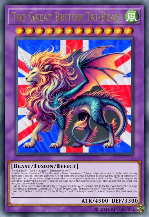TheGreatBritishTri-Beast.thumb.jpeg.22b6e8c5fd911a9f25da7a404ba9d4ae.jpeg