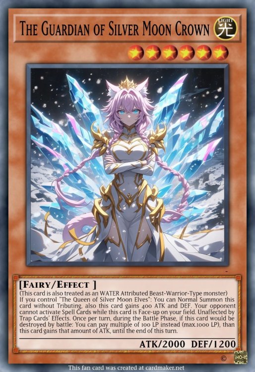 The Guardian of Silver Moon Crown.jpeg