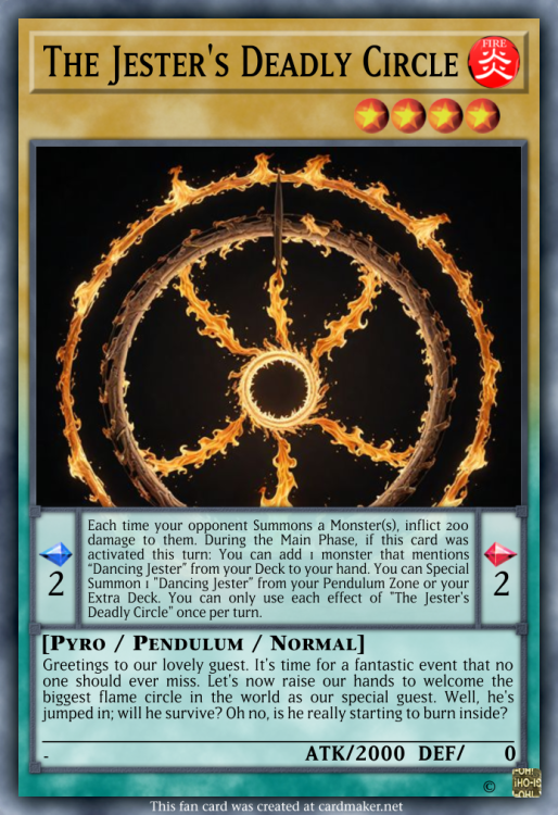 The Jester's Deadly Circle.png