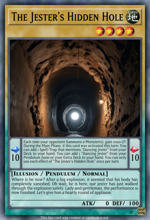 The Jester's Hidden Hole.png