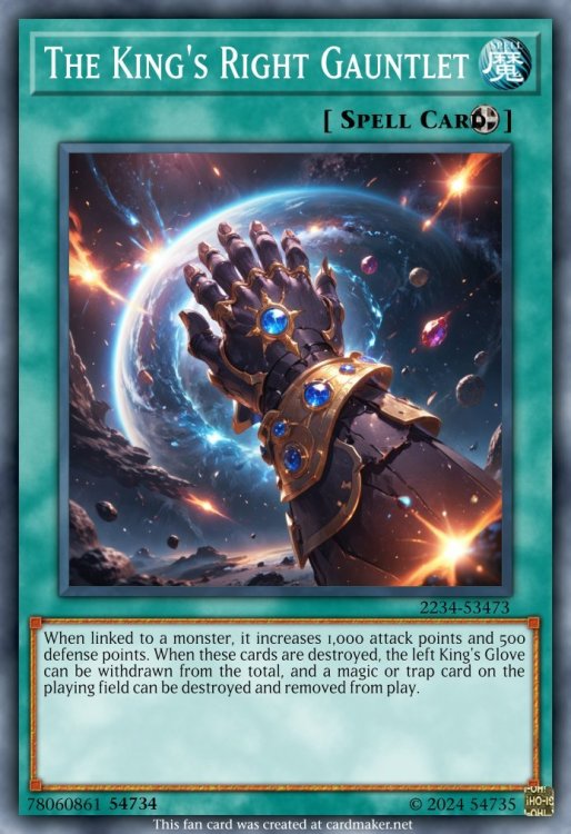 The King's Right Gauntlet.jpeg