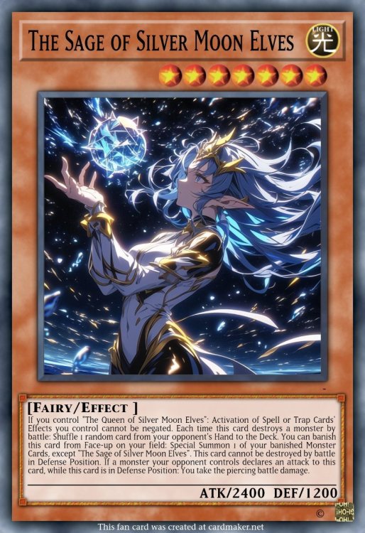 The Sage of Silver Moon Elves .jpeg