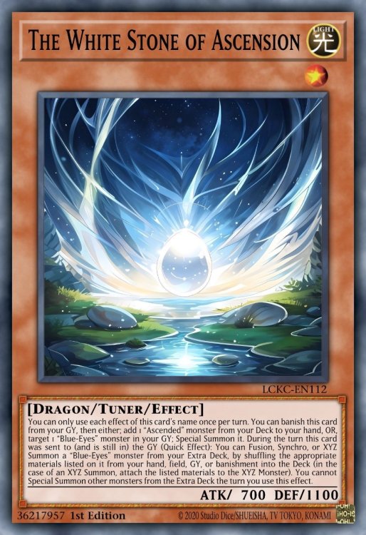 The White Stone of Ascension.jpeg