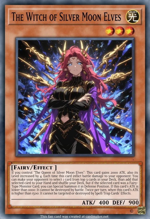 The Witch of Silver Moon Elves .jpeg