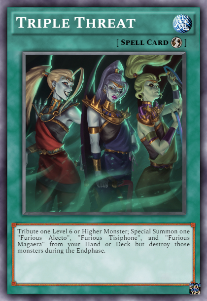 TripeThreat.png.7ec25eccda97ca2bb89fe8779240095f.png