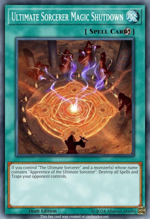 UltimateSorcererMagicShutdown.thumb.jpeg.dbdfdac811141a8cadb2ad247013a740.jpeg