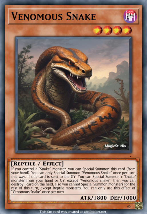 Venomous Snake.png