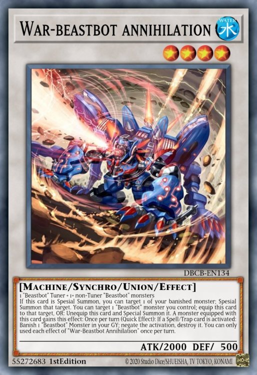 War-beastbotannihilation.thumb.jpeg.177d6c7cac8dec12235788d8ab3ae46f.jpeg