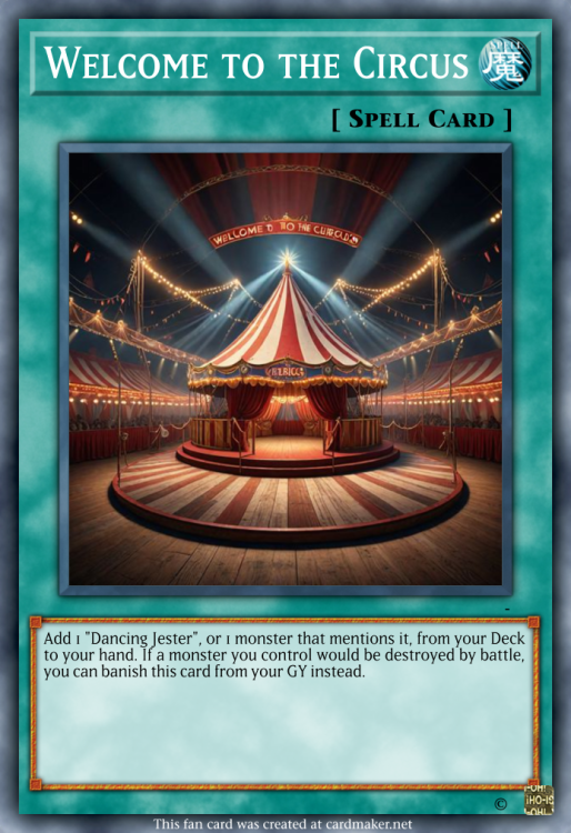 Welcome to the Circus.png