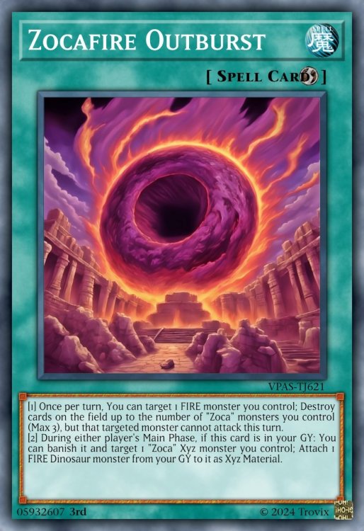 ZocafireOutburst.thumb.jpeg.ac1c0226f40b5c04dffc56b5518bf6ec.jpeg