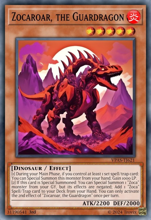 ZocaroartheGuardragon.thumb.jpeg.68ba31ad4b6f39139cd3c33fb397a9c6.jpeg