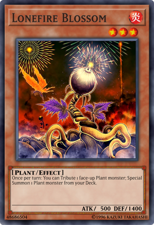 lonefire_blossom_by_kendri0806_dazczrj-pre.thumb.png.512d50a565fbd7876ec4bd5730a546b4.png